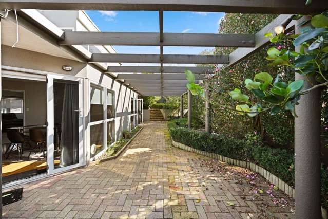 3 Munro Place 2743_3