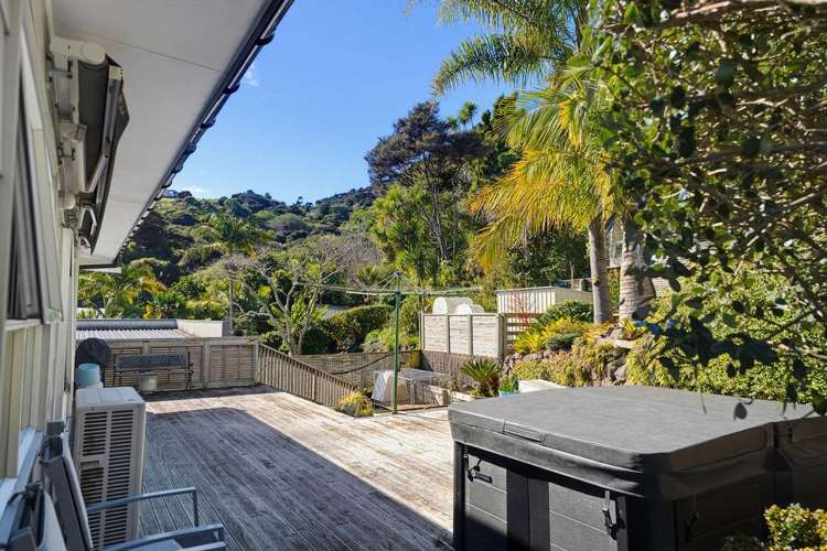 2399 Whangarei Heads Road Whangarei Heads_27