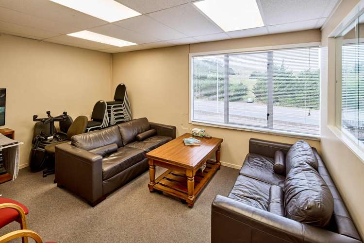 22/4 Northpoint Street Plimmerton_7