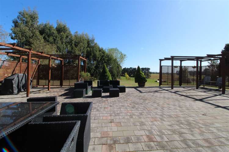 453 Brockley Road Claremont_18