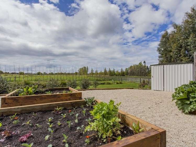 110 Mill Road Clarkville_17