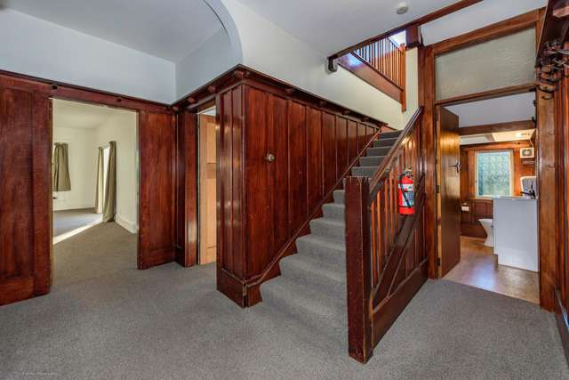 74 & 74A Patten Street Avonside_4