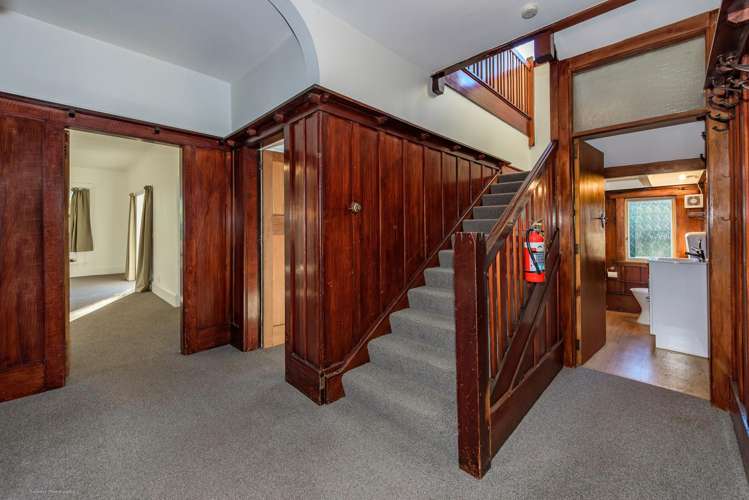 74 & 74A Patten Street_4