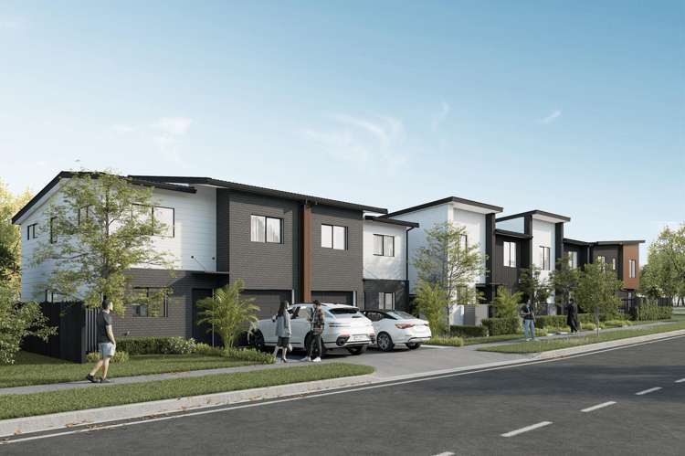 Lot 4/269 Shirley Road_2