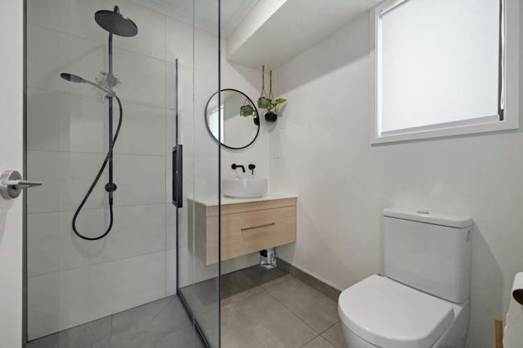 5 Laguna Place Matakatia_10