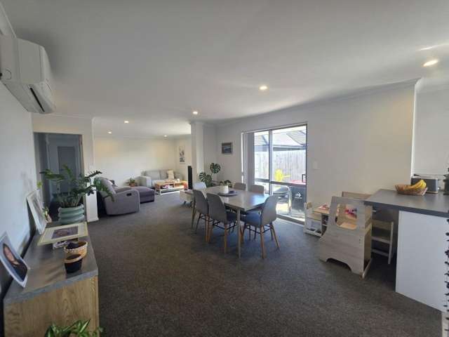 28 Komata Crescent 1131_2