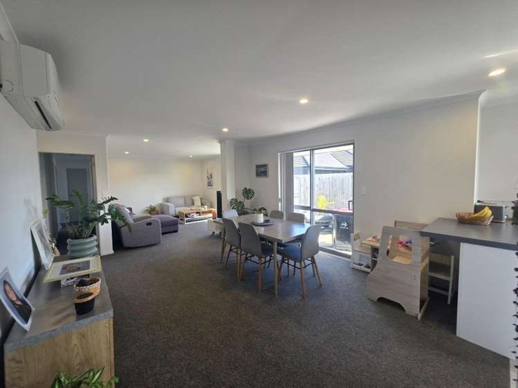 28 Komata Crescent 1131_2