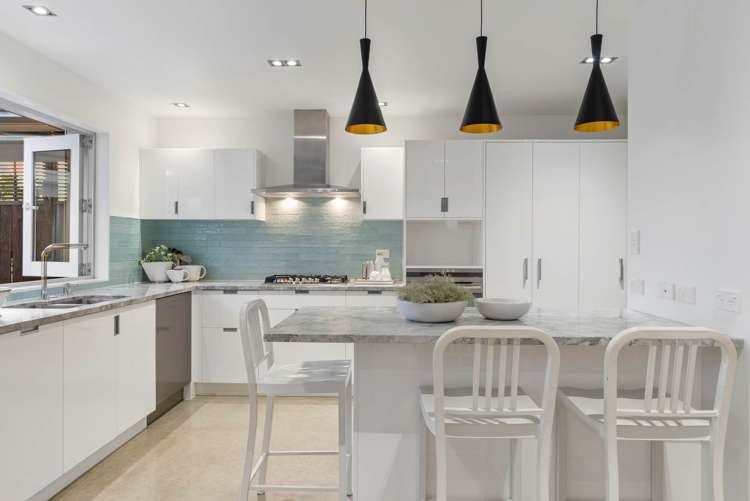 25 Tranmere Road Sandringham_6