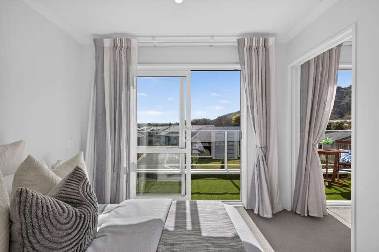 54/60 Port Hills Road Heathcote Valley_20