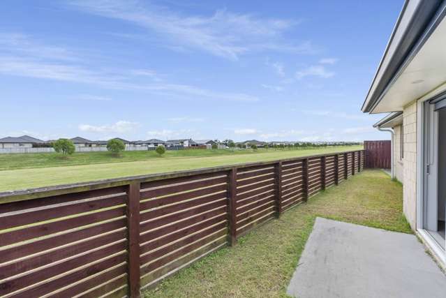 38 Batty Street Papamoa_3