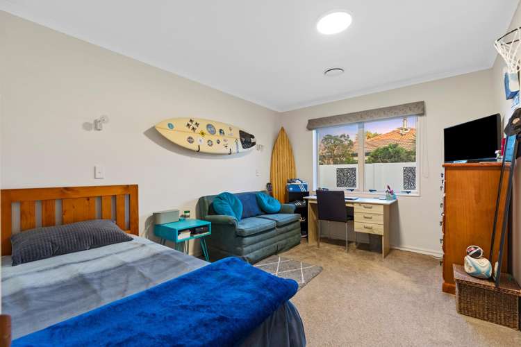 36 Santa Barbara Drive Papamoa_12