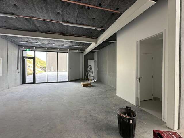 45 Patene Place Tauriko_2