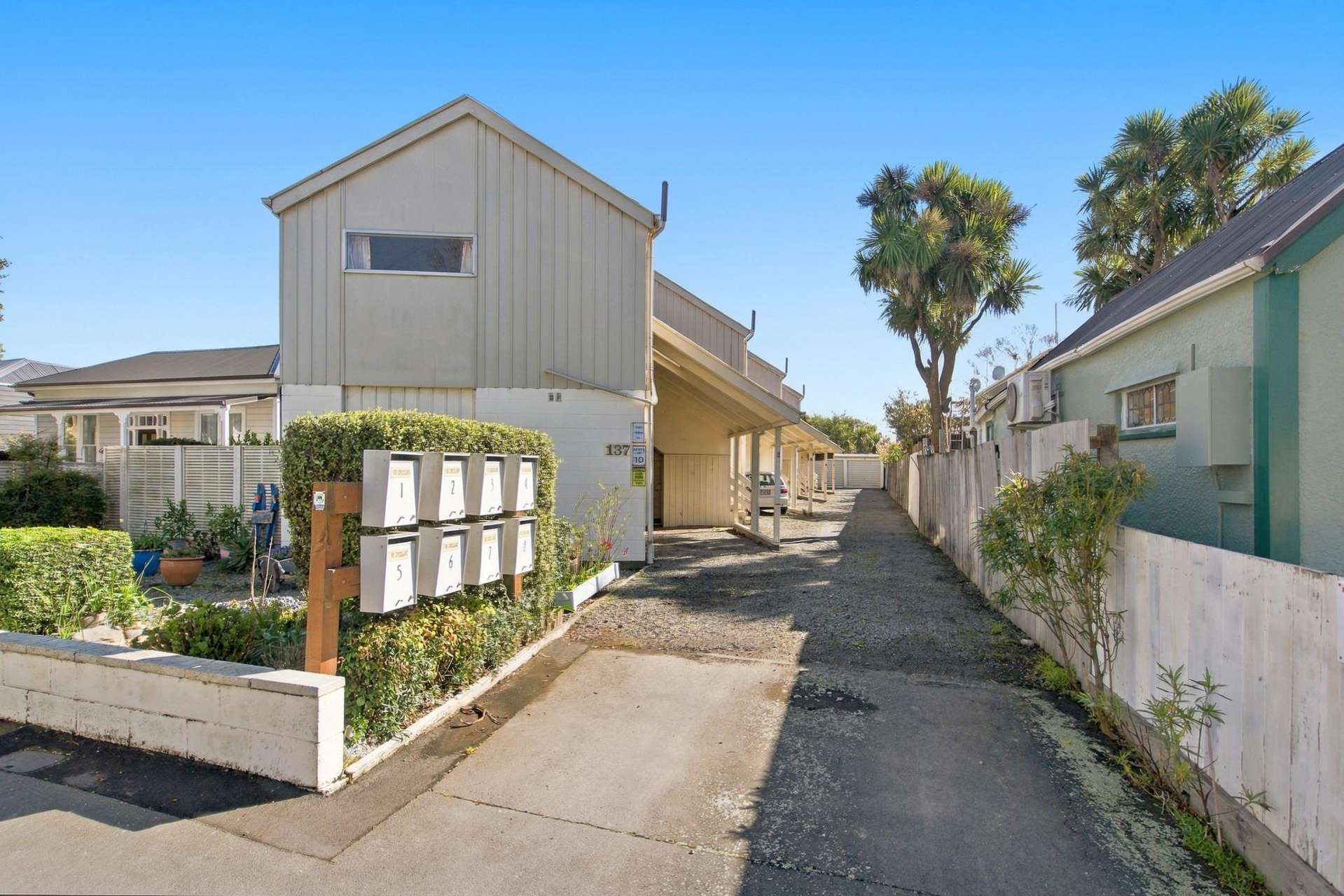 4/137 Chester Street East Christchurch Central_0