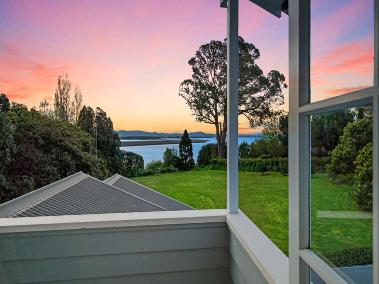 36 Pahoia Beach Road Whakamarama_21