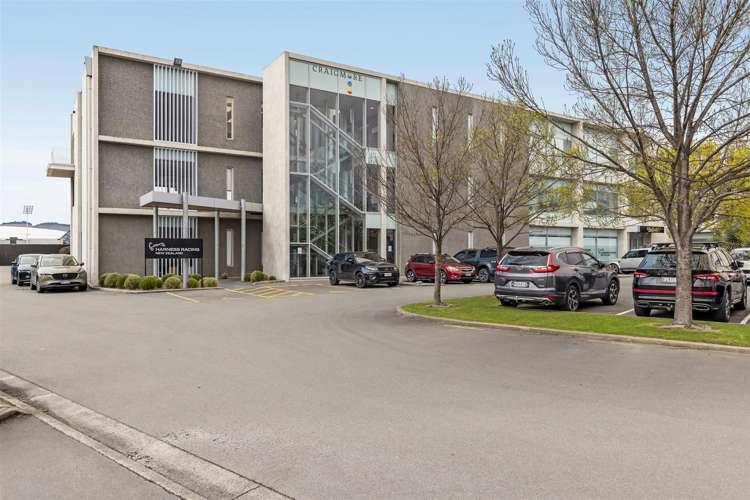 112-114 Wrights Road Addington_3