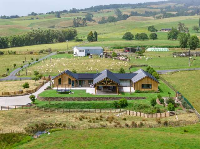 120 Corcoran Rd Te Pahu_2