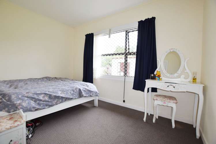 3 Parma Place Henderson_2