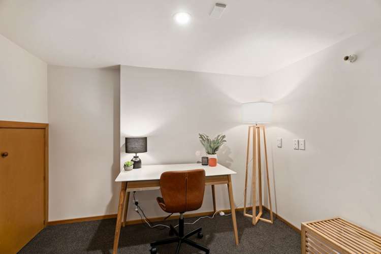 138a Wynyard Crescent Fernhill/Sunshine Bay_19