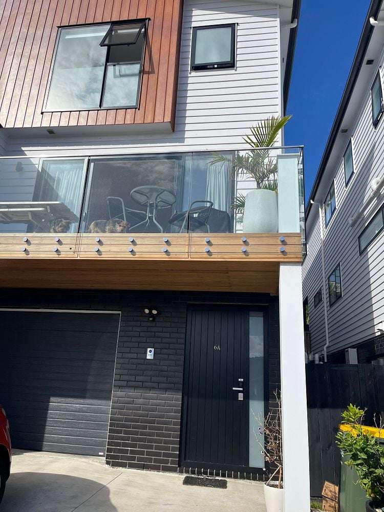 6A Ringi Lane Orewa_1