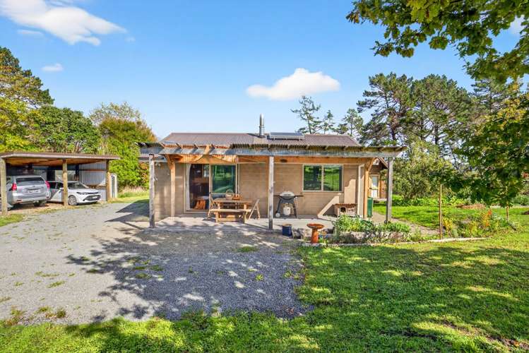 263A Raepare Creek Lane Kaiwaka_31