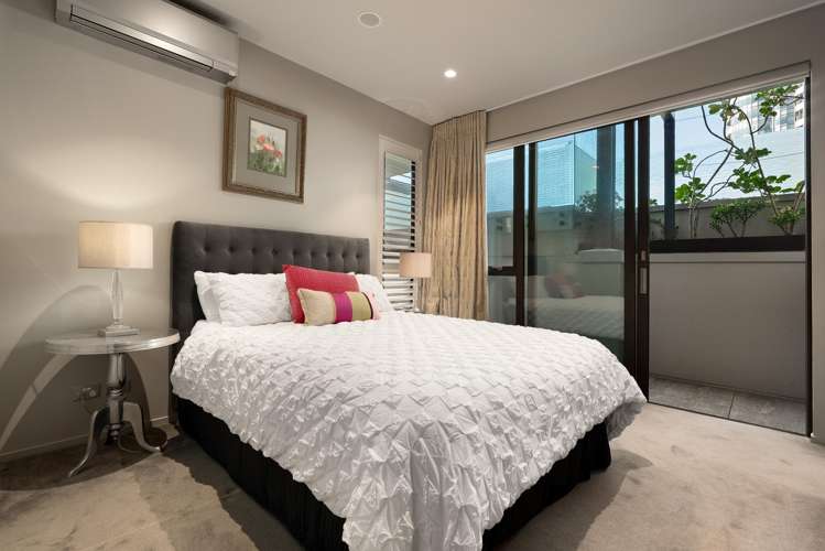 1/1 Hamilton Road Herne Bay_10
