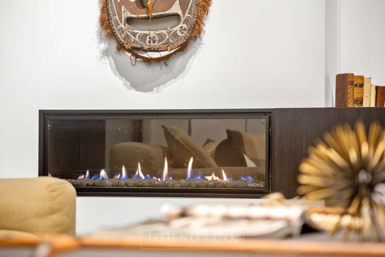 90 Aotea Street Orakei_6