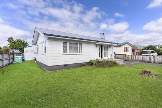 1/41 Gloucester Road Manurewa_4
