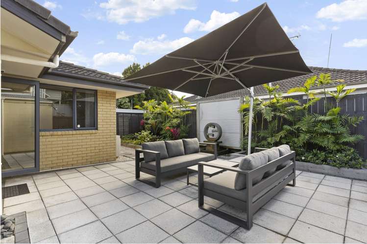 174A Captain Springs Road_0