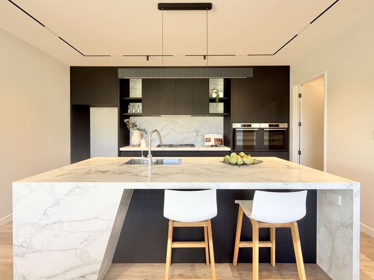 33 Tukutata Crescent_4