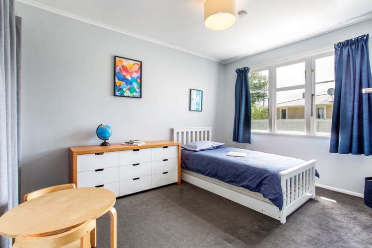 21 Wairau Avenue Avondale_10