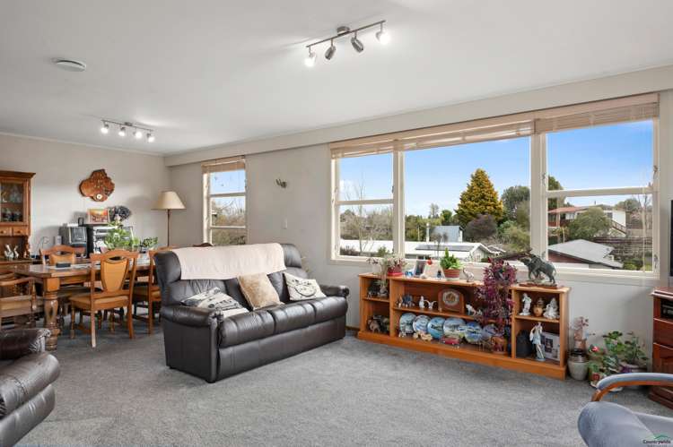 63 Paraonui Road Tokoroa_6