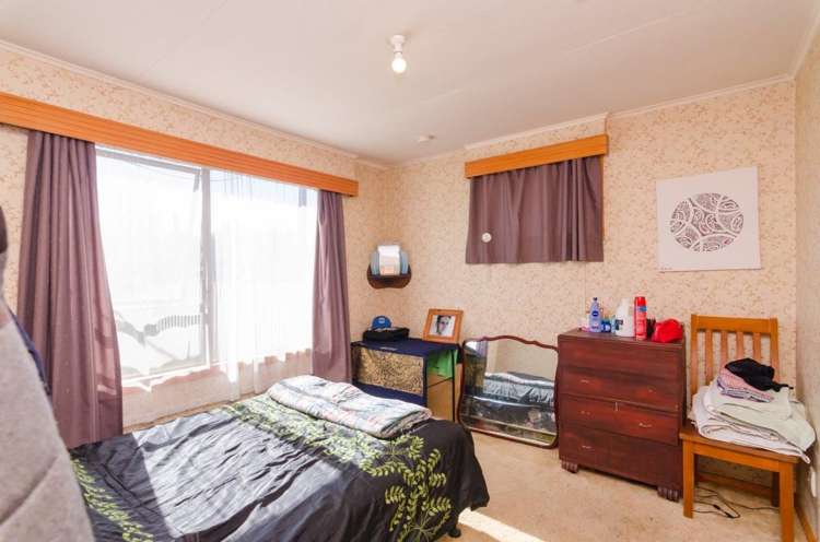 32 Raglan Street Masterton_6