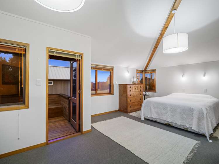 40 Milford Road Milford_12