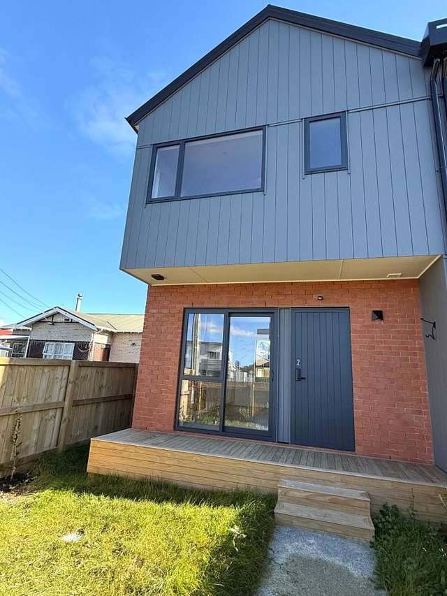 2/629 Great South Road Otahuhu_1