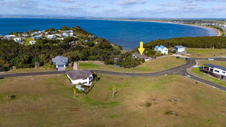 49 Banyan Road Karikari Peninsula_6