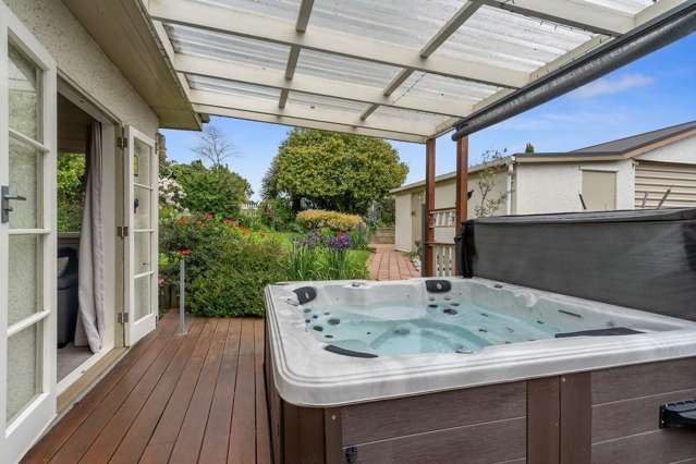 23 Dorset Street Richmond_4