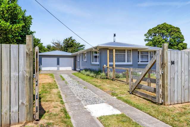 94 South Road Manaia_1