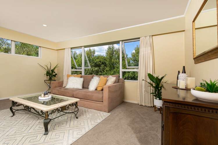 1/39 View Road Campbells Bay_10