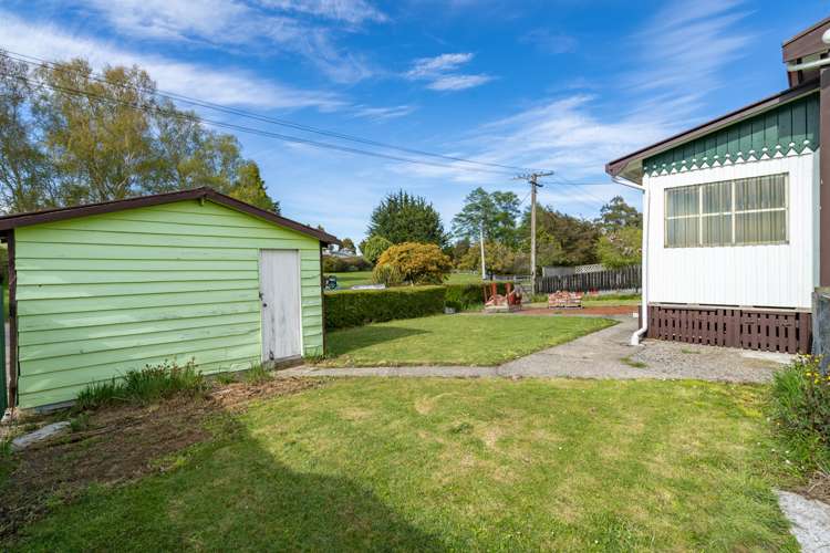 64 Hastings Street Ohai_18