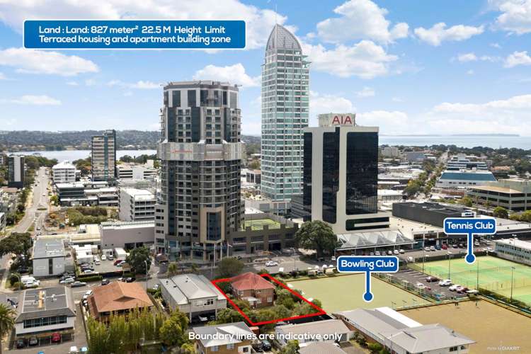 14 Byron Avenue Takapuna_2