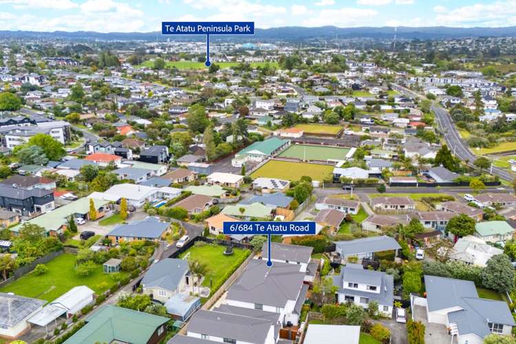 6/684 Te Atatu Road Te Atatu Peninsula_29
