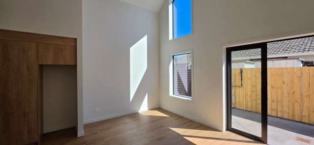 17/160 Mazengarb Road Paraparaumu_1