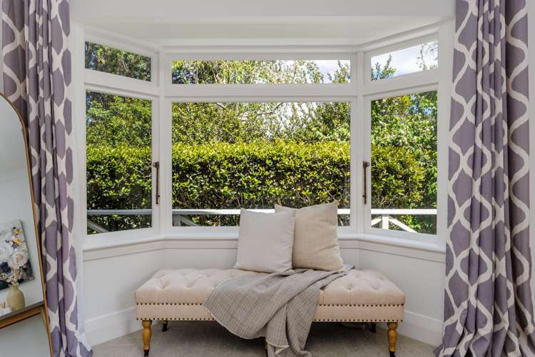 184 Goatley Road Warkworth_10