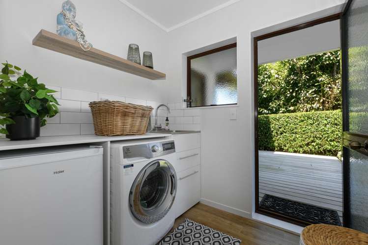 20A Seaview Road Otumoetai_13