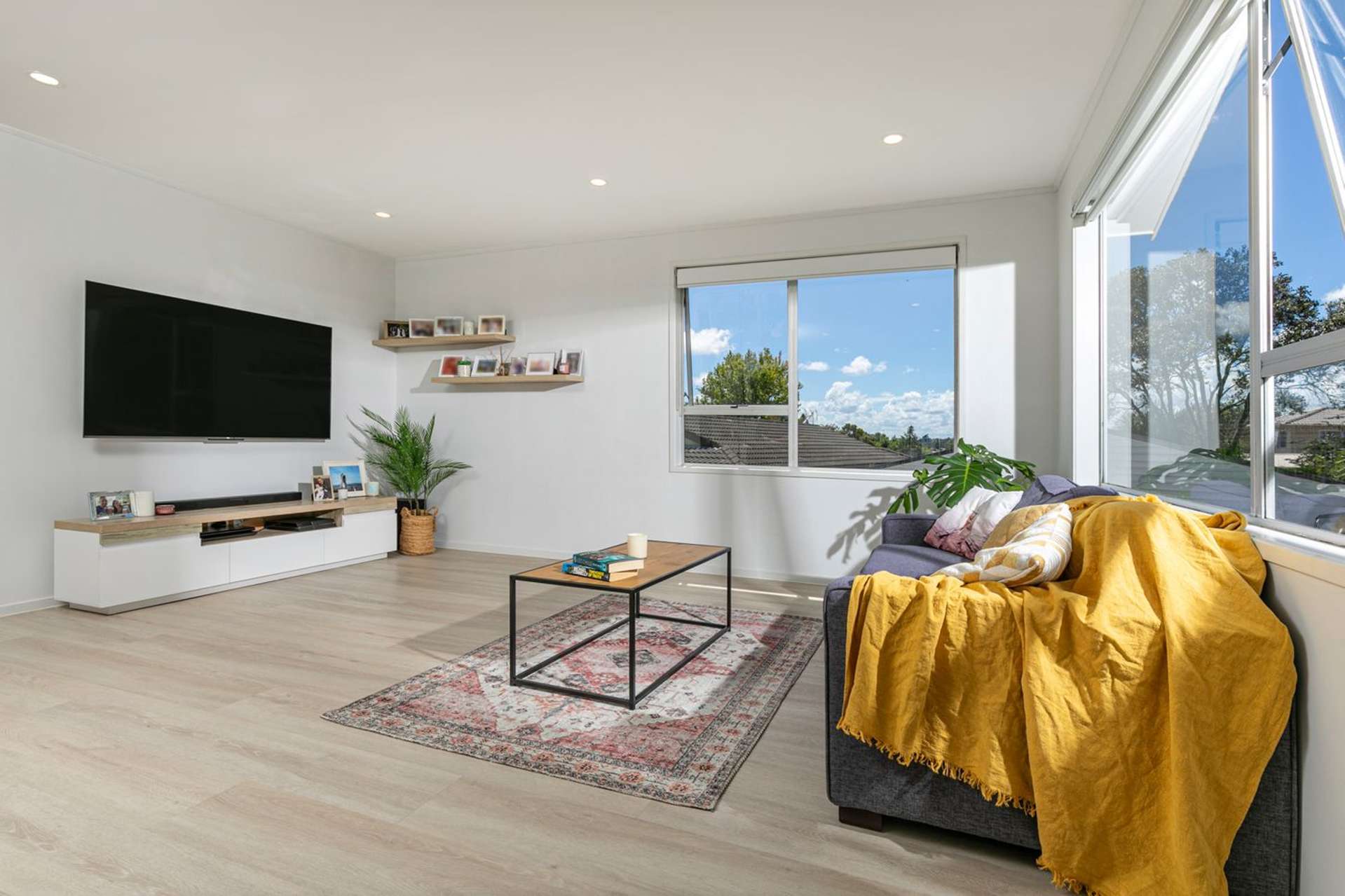 23 Leo Street Glen Eden_0