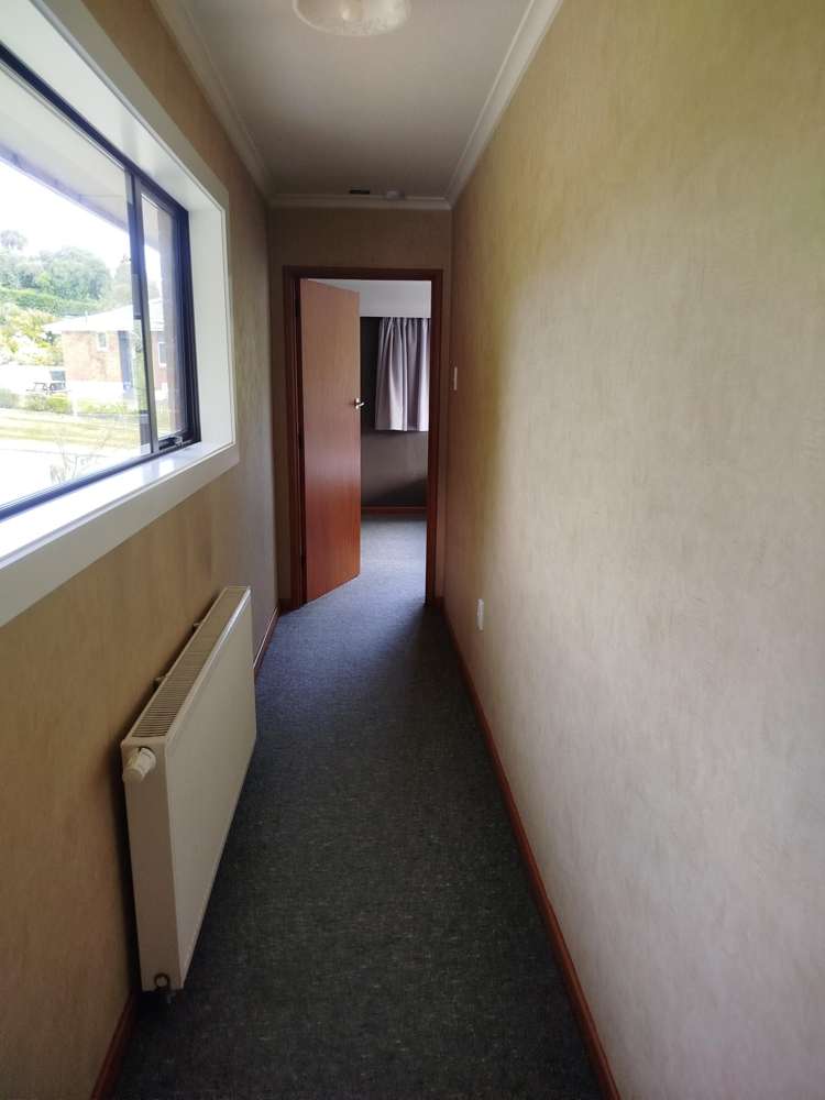 54 Wilson Road Balclutha_8