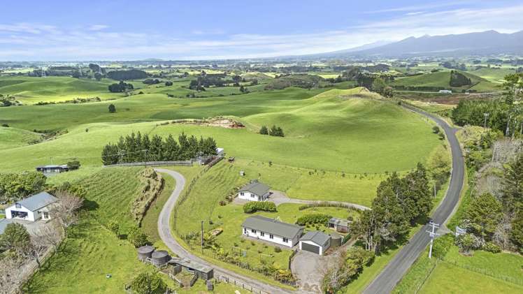 489a Barrett Road Omata_34