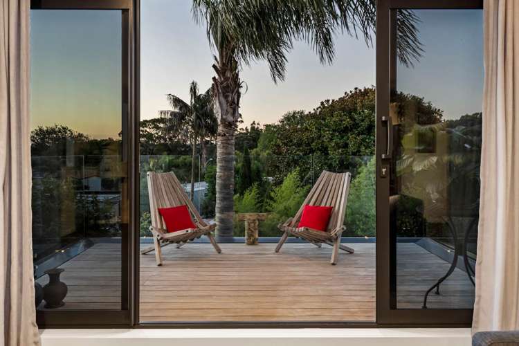 72d Shelly Beach Road Saint Marys Bay_13