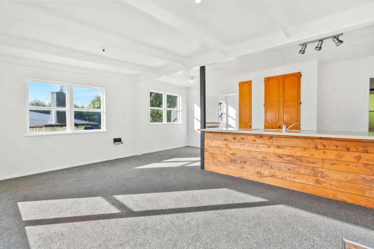 108 Otaika Road_5