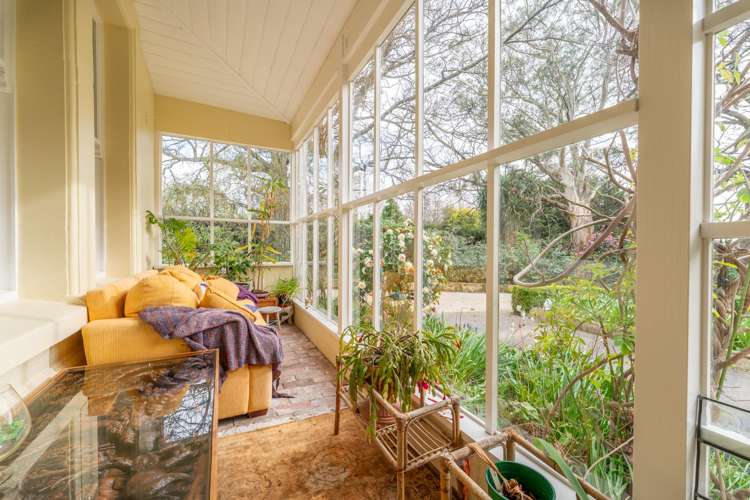 34 Weston Road Oamaru_8